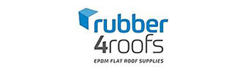 ABAH Property Services | Roofing | Building | Loft Conversions