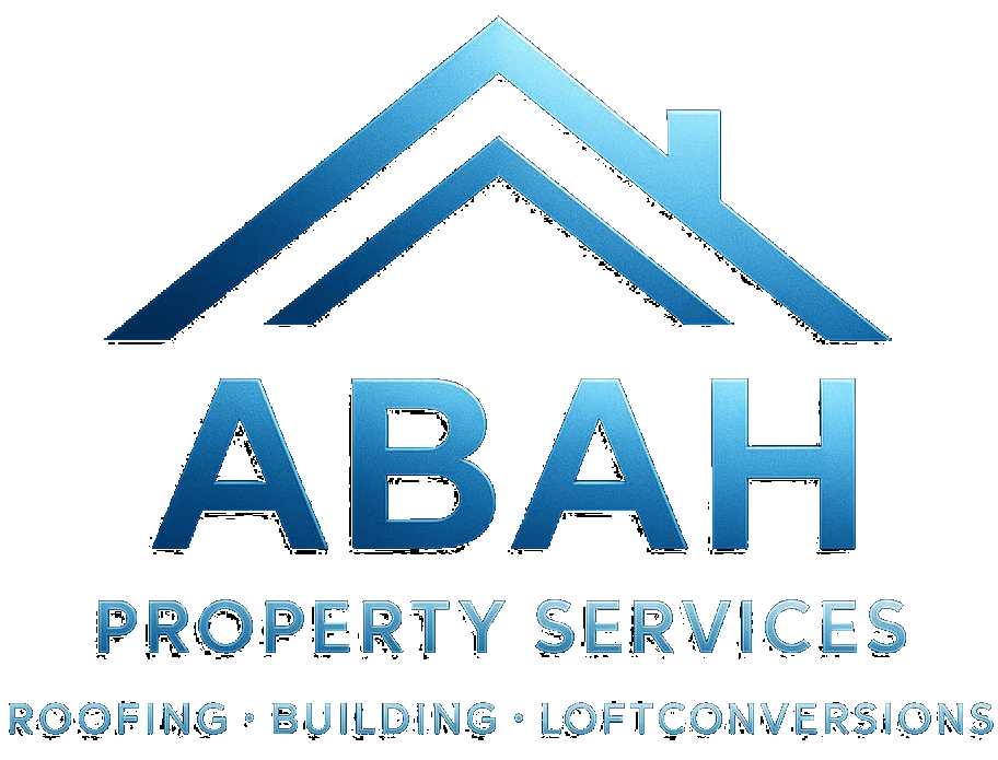 ABAH Property Services | Roofing | Building | Loft Conversions