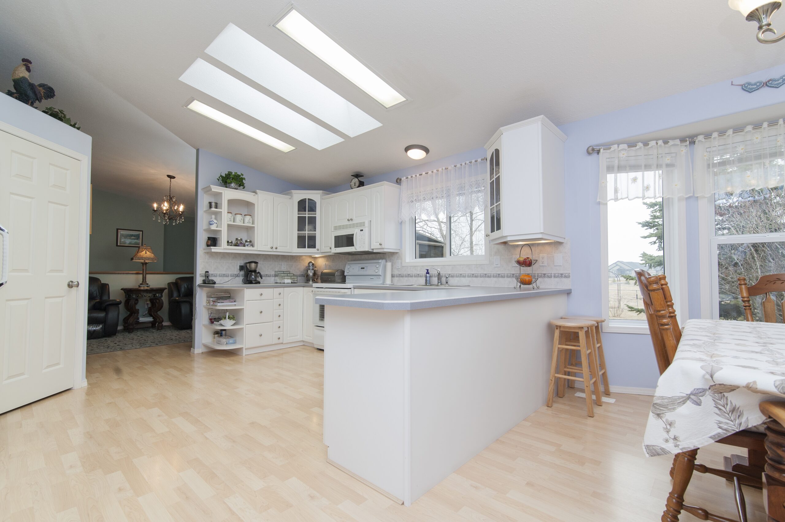 ABAH Property Services | Roofing | Building | Loft Conversions