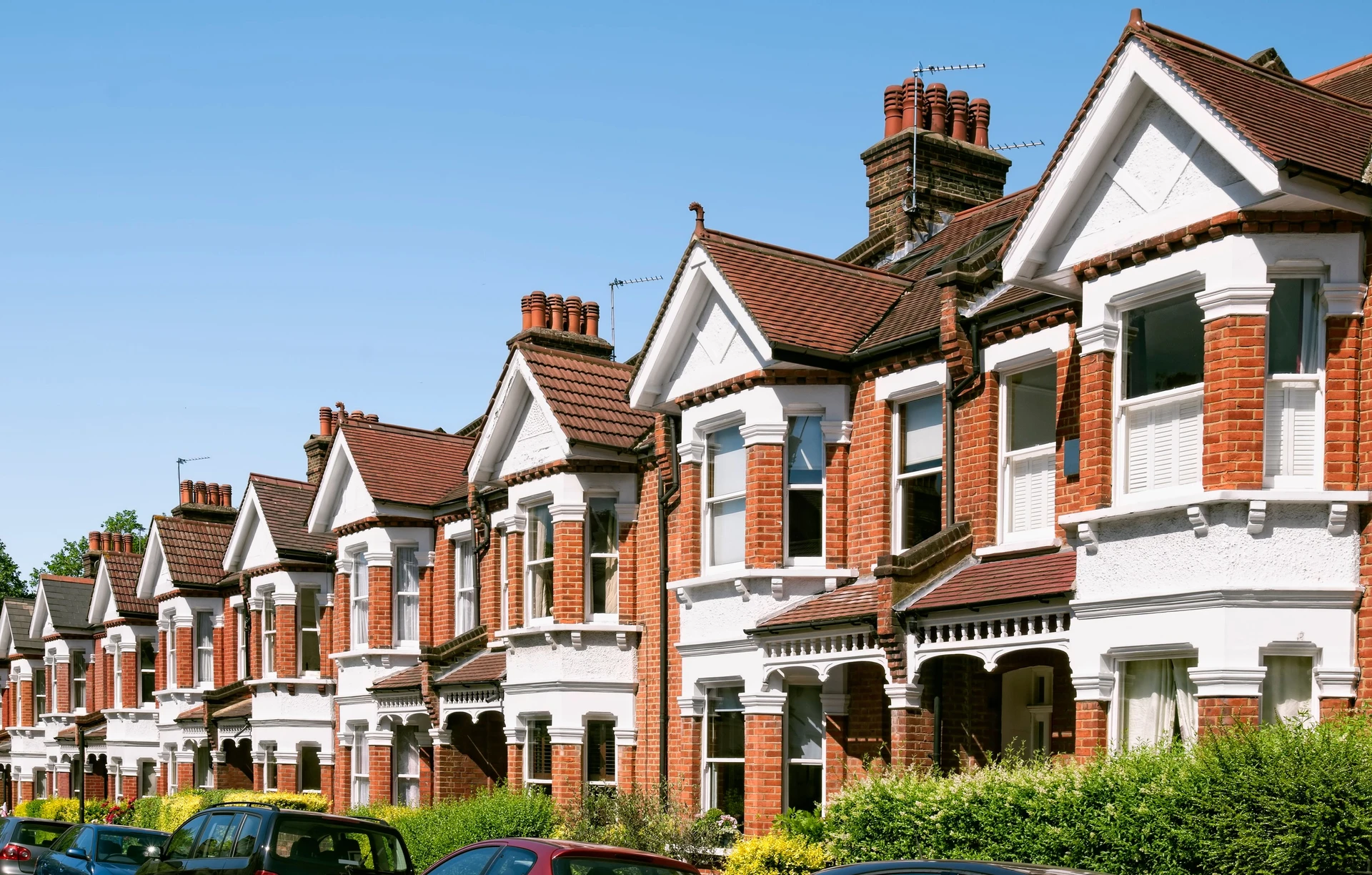 ABAH Property Services | Roofing | Building | Loft Conversions