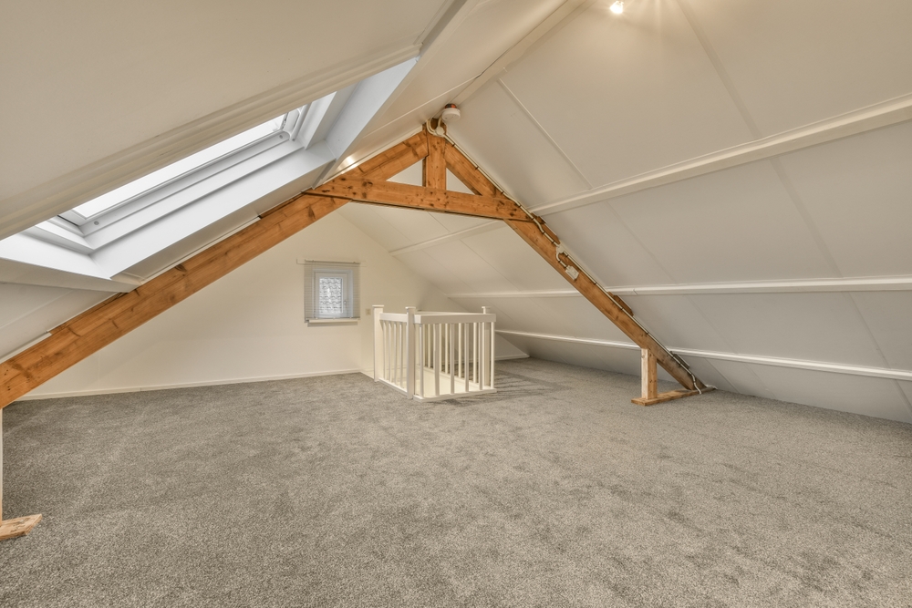 ABAH Property Services | Roofing | Building | Loft Conversions