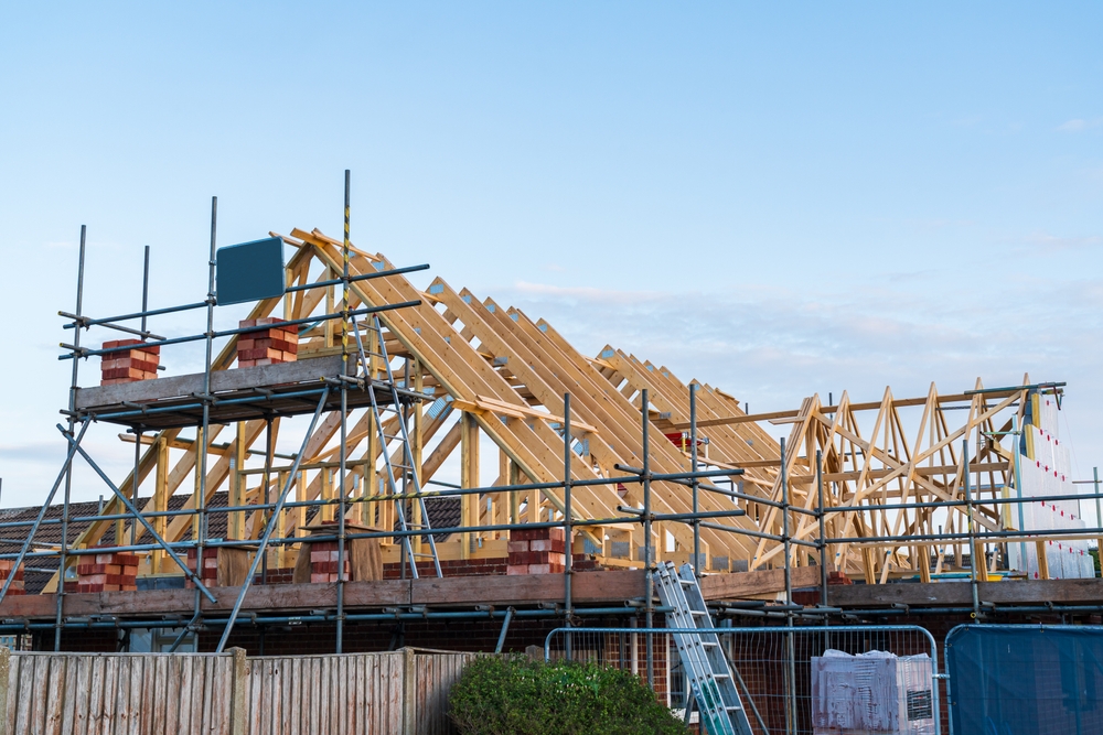 ABAH Property Services | Roofing | Building | Loft Conversions