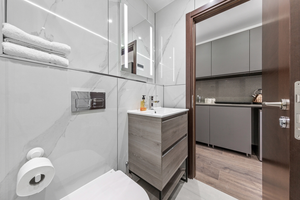 ABAH Property Services | Roofing | Building | Loft Conversions